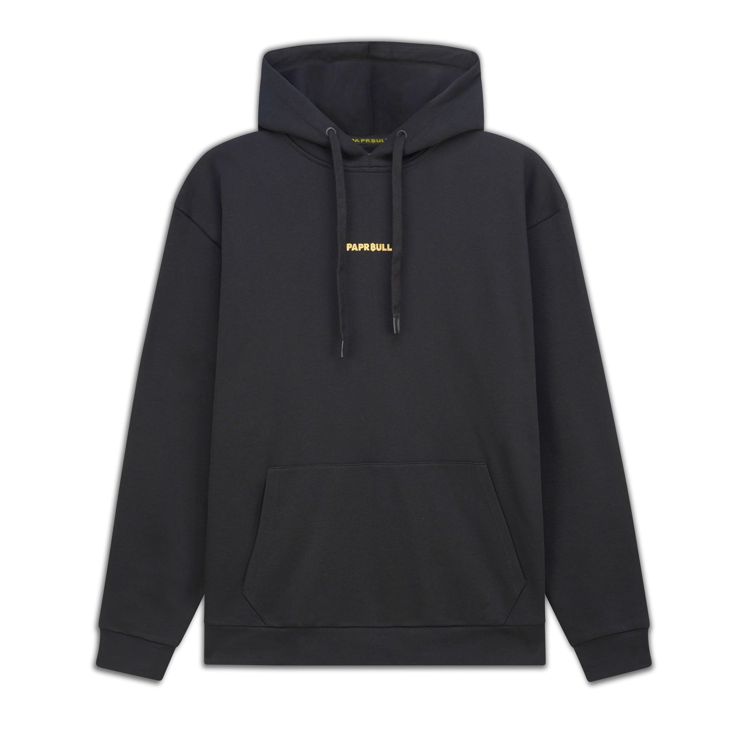 Talk the Talk, Walk the Walk: XAU USD Hoodie