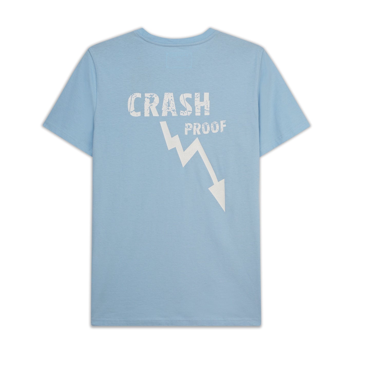 Crash Proof Trader