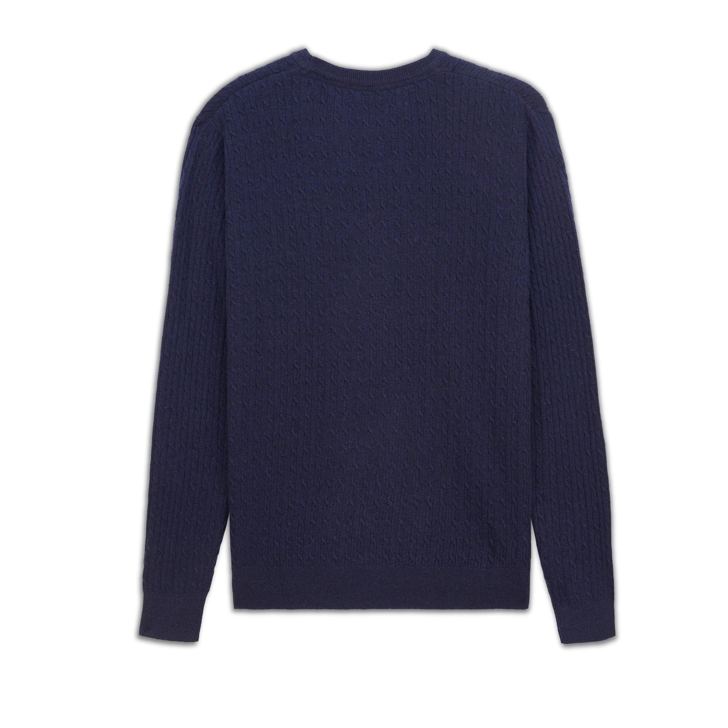 Starlit Night Sweater