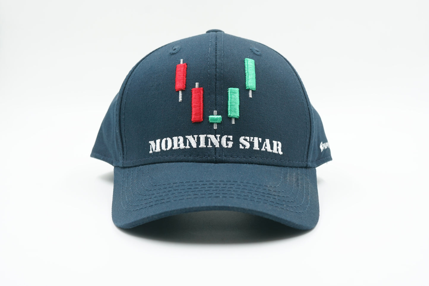 Morning Star Cap